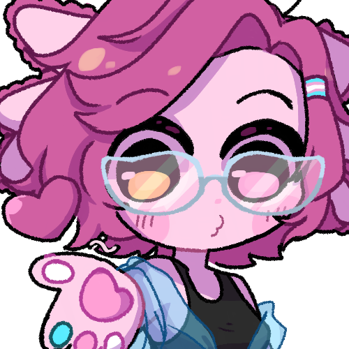 Axo: Art Commission by Rinku!