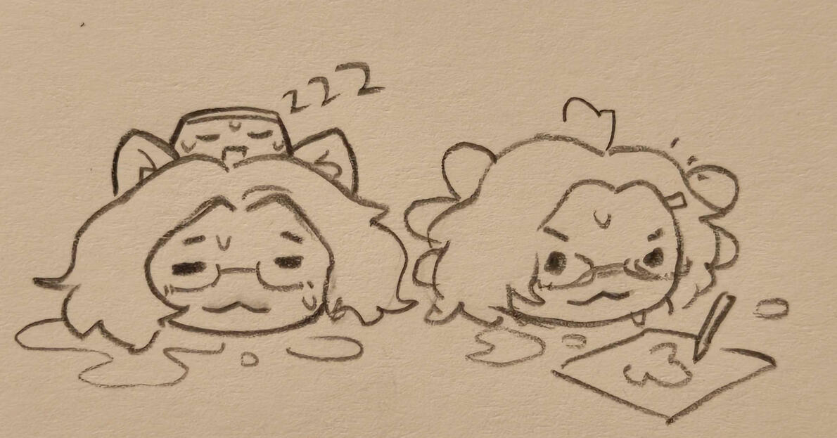 https://bsky.app/profile/puddingdraws.bsky.social